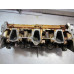 #Y703 Right Cylinder Head For 06-11 Chevrolet Impala  3.5 12590746